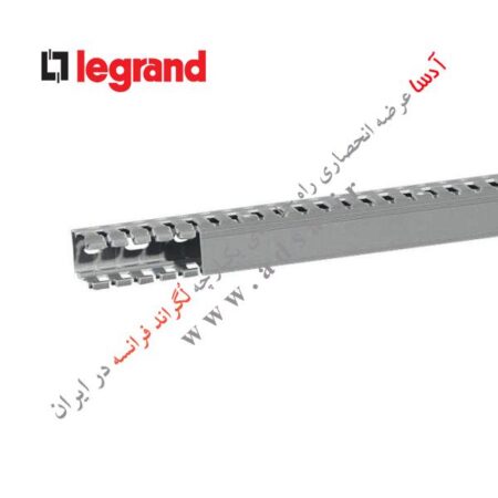 transcab 25*40